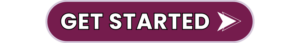 Get Started CTA Button