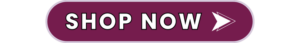 Shop Now CTA Button