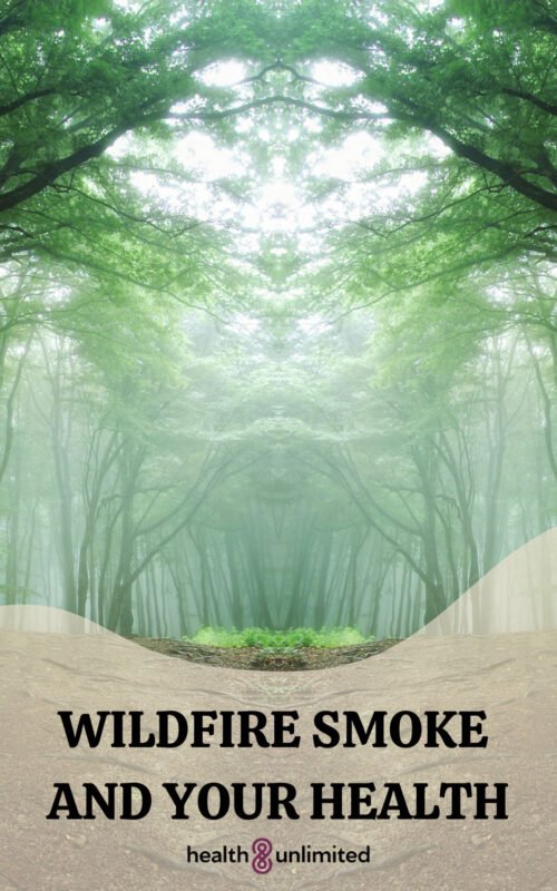 Wildfire-Smoke-and-Your-Health