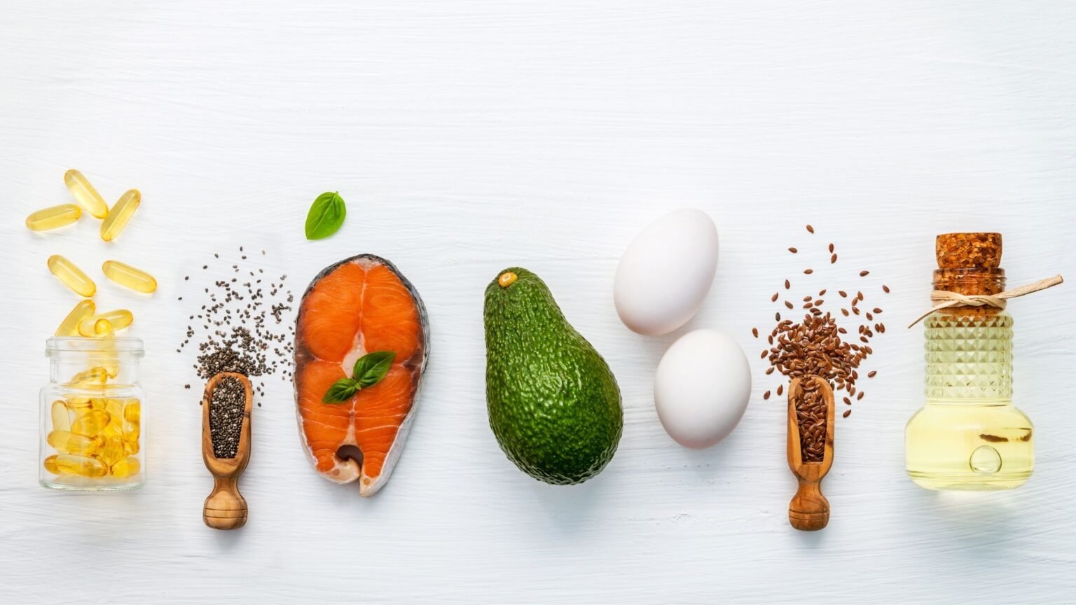 Misunderstood Vitamin D, Lard, and Cholesterol Cholesterol Part 3