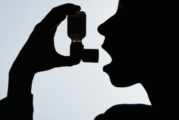 Health Isn’t One Size Fits All – Asthma Settlement