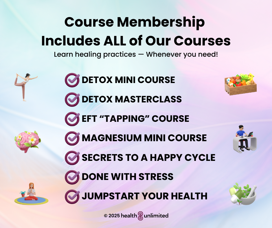 Course Membership Image