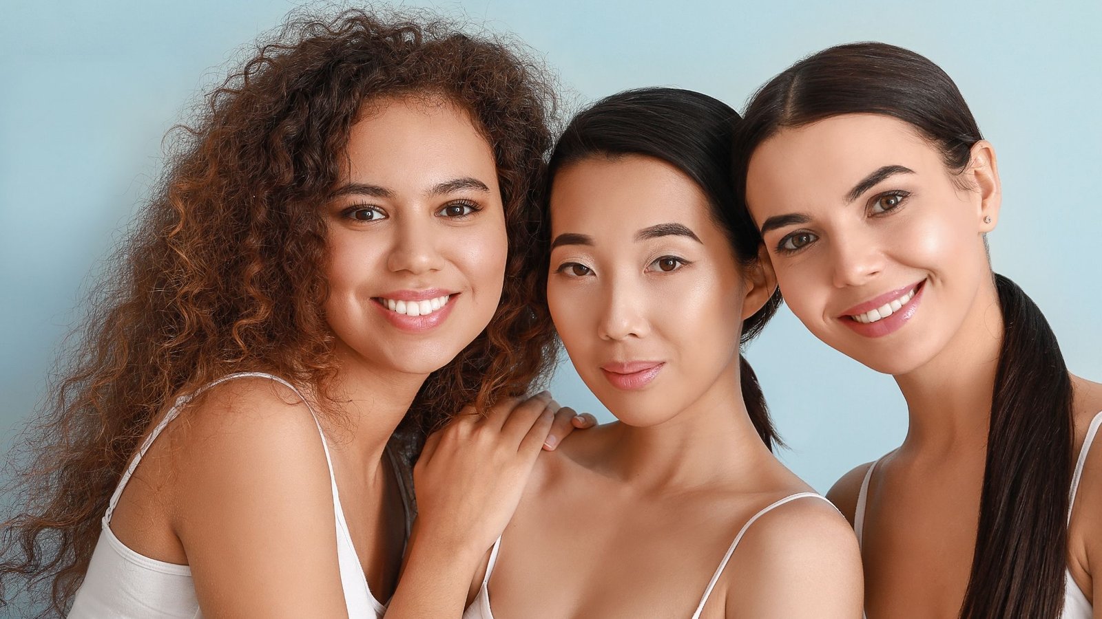 Your Non Toxic Skin Care