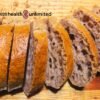 Health Unlimited Recipes - Baguette