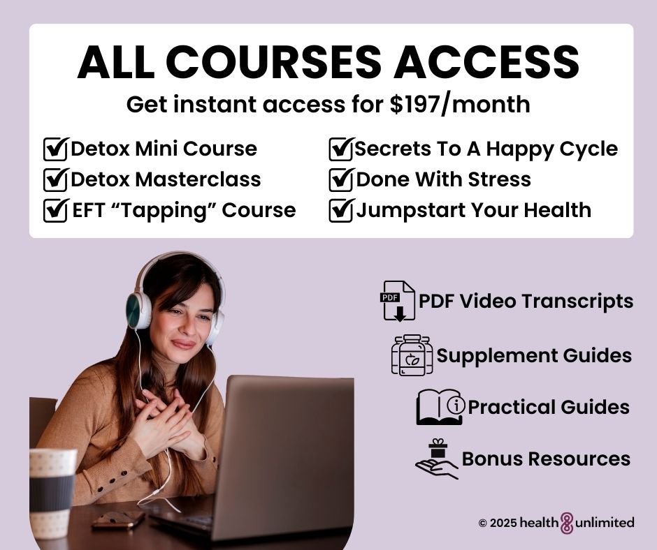 All Courses Access Cover Image