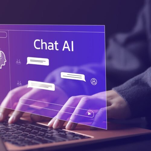 Why I Don't Use AI