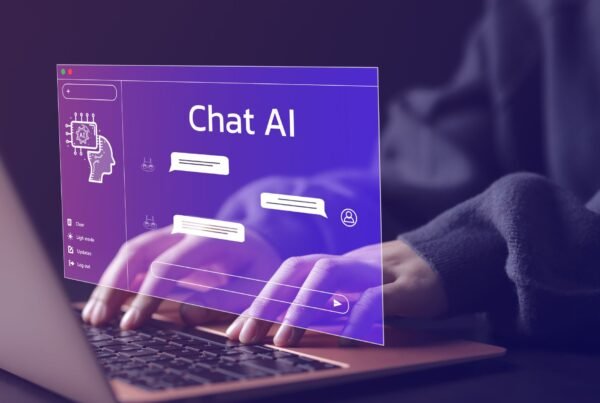 Why I Don’t Use AI
