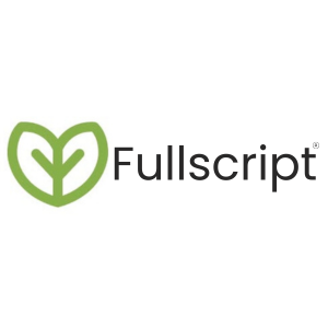 Fullscript Logo(1)